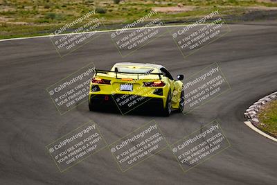 media/Feb-25-2024-Speed Ventures (Sun) [[b9a2a97a4d]]/Red Group/Session 1 (Turns 4 and 5)/
